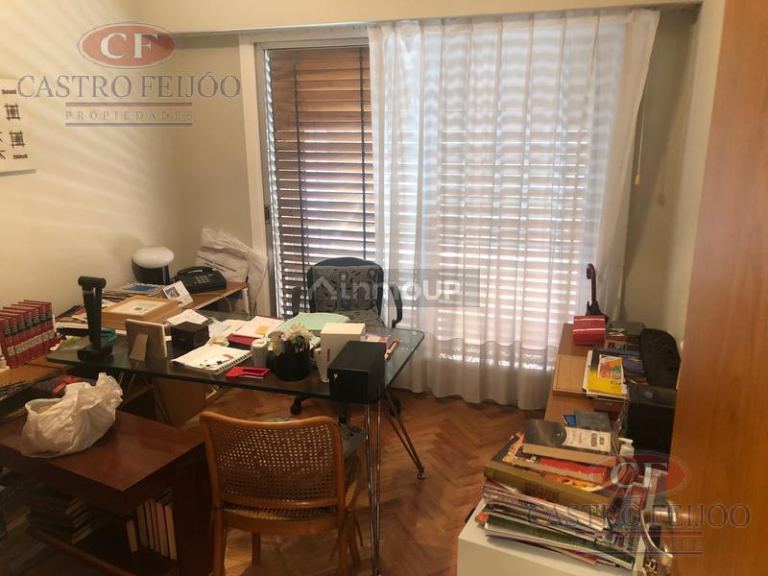 Departamento en Alquiler en Vicente Lopez, G.B.A. Zona Norte