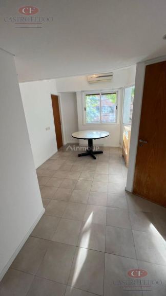 Departamento en Alquiler en Vicente Lopez, G.B.A. Zona Norte