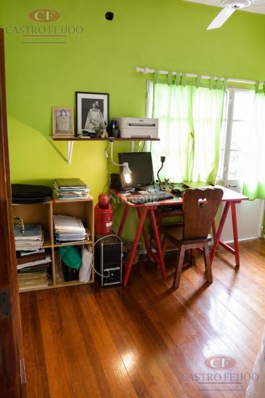 Casa en Venta en Vicente Lopez, G.B.A. Zona Norte