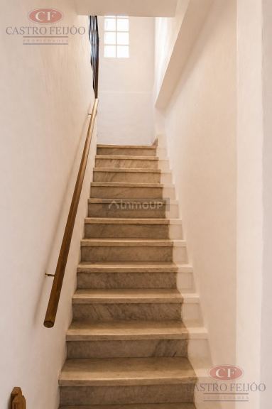 Casa en Venta en Vicente Lopez, G.B.A. Zona Norte