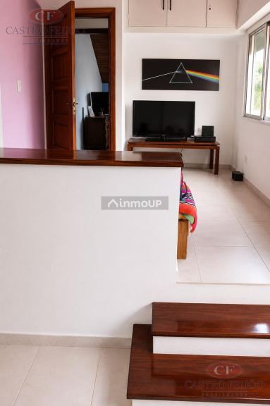 Casa en Venta en Vicente Lopez, G.B.A. Zona Norte