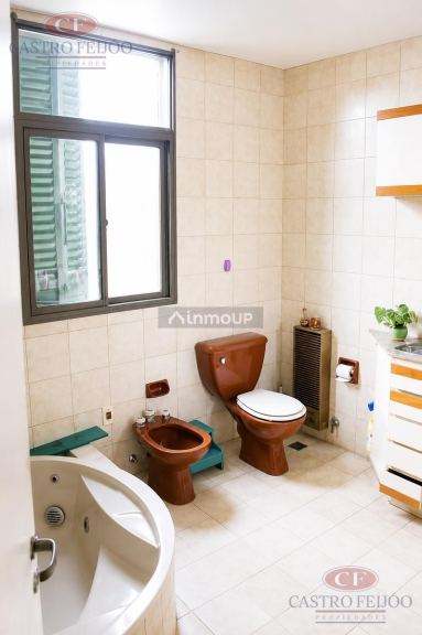 Casa en Venta en Vicente Lopez, G.B.A. Zona Norte