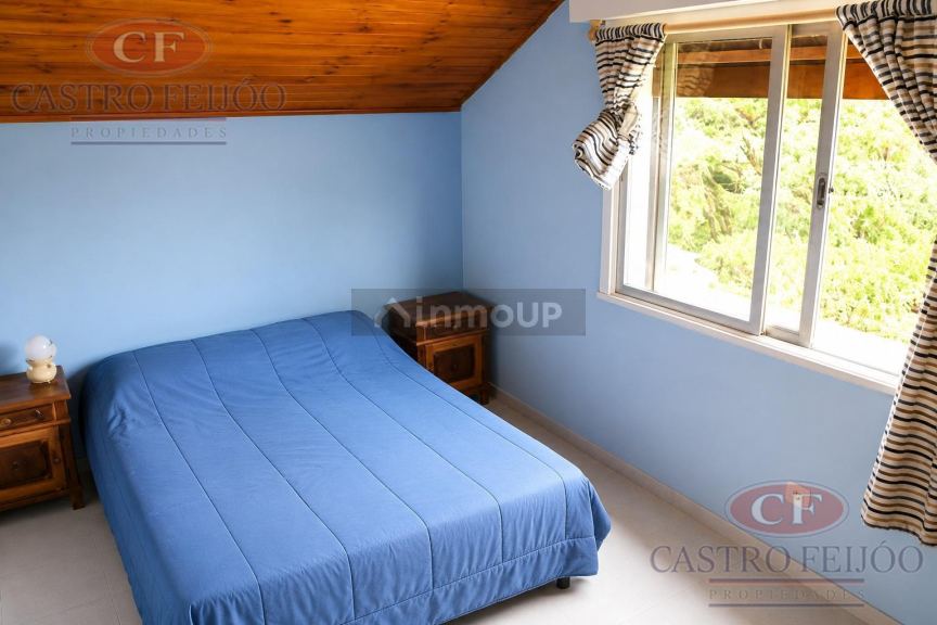 Casa en Venta en Vicente Lopez, G.B.A. Zona Norte