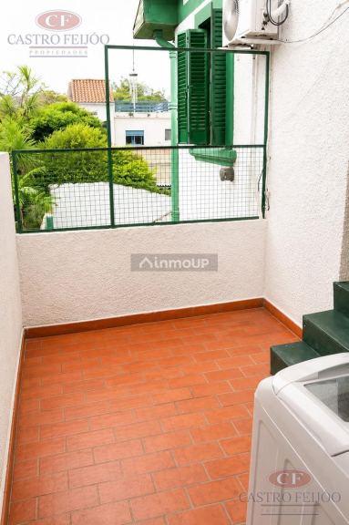 Casa en Venta en Vicente Lopez, G.B.A. Zona Norte