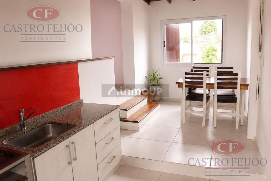 Casa en Venta en Vicente Lopez, G.B.A. Zona Norte