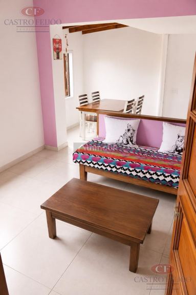 Casa en Venta en Vicente Lopez, G.B.A. Zona Norte