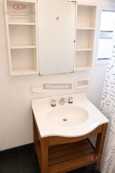 Casa en Venta en Vicente Lopez, G.B.A. Zona Norte