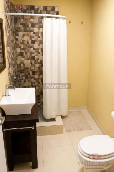 Casa en Venta en Vicente Lopez, G.B.A. Zona Norte