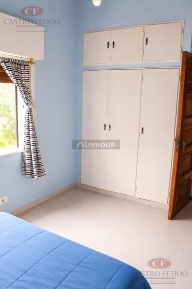 Casa en Venta en Vicente Lopez, G.B.A. Zona Norte