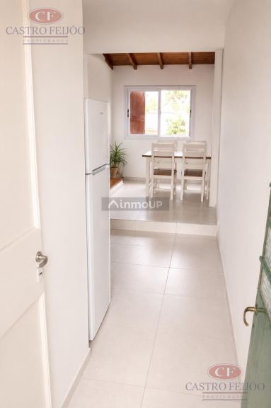 Casa en Venta en Vicente Lopez, G.B.A. Zona Norte