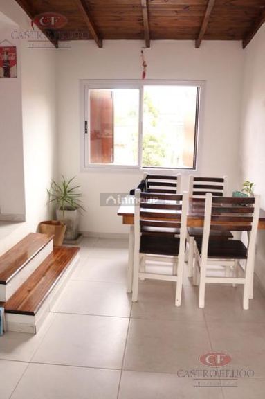 Casa en Venta en Vicente Lopez, G.B.A. Zona Norte