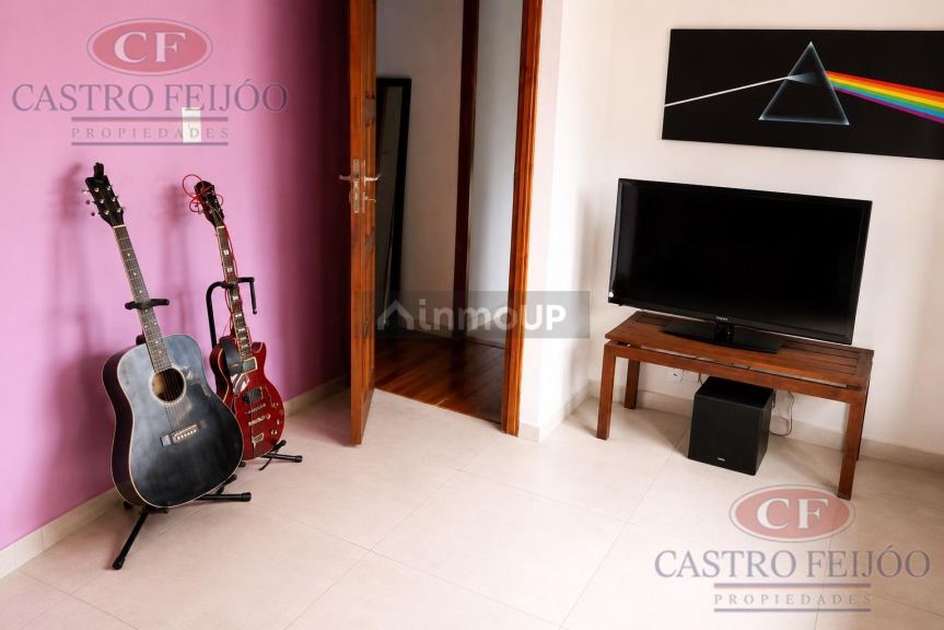 Casa en Venta en Vicente Lopez, G.B.A. Zona Norte