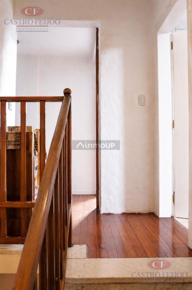 Casa en Venta en Vicente Lopez, G.B.A. Zona Norte