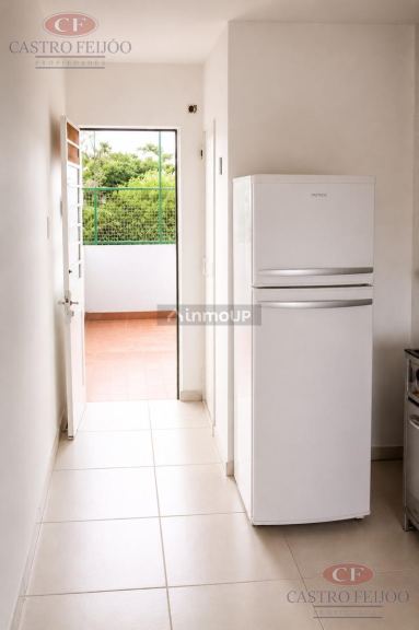 Casa en Venta en Vicente Lopez, G.B.A. Zona Norte