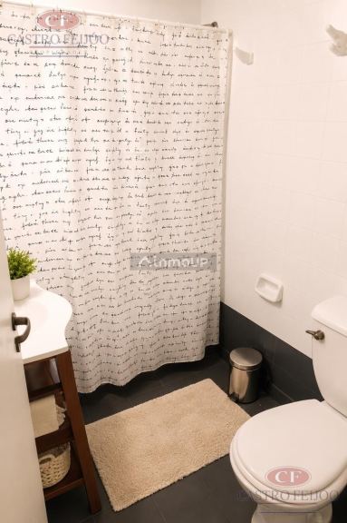 Casa en Venta en Vicente Lopez, G.B.A. Zona Norte