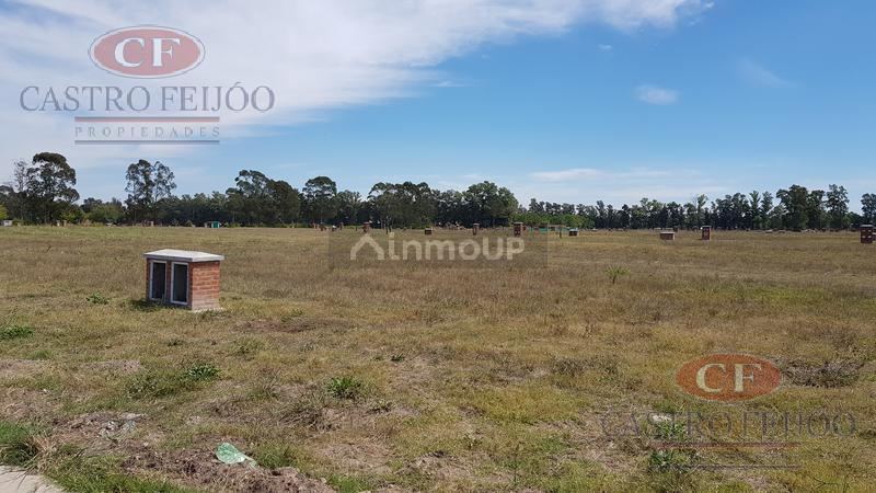 Terreno en Venta en Pilar, G.B.A. Zona Norte