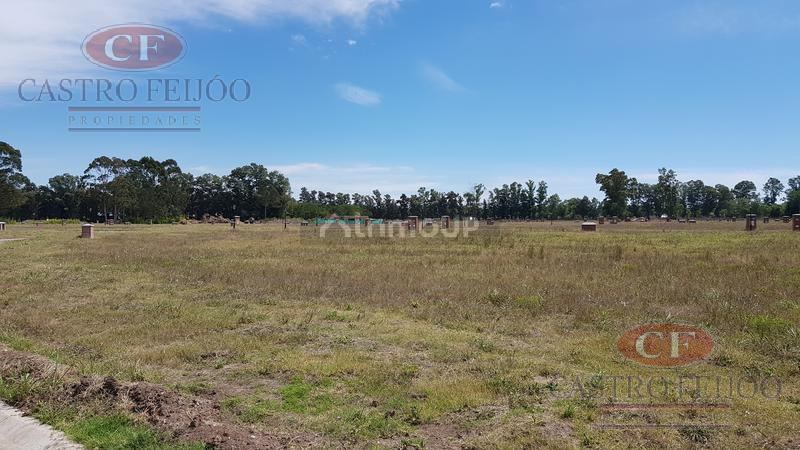 Terreno en Venta en Pilar, G.B.A. Zona Norte