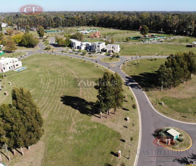 Terreno en Venta en Pilar, G.B.A. Zona Norte