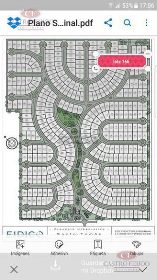 Terreno en Venta en Pilar, G.B.A. Zona Norte