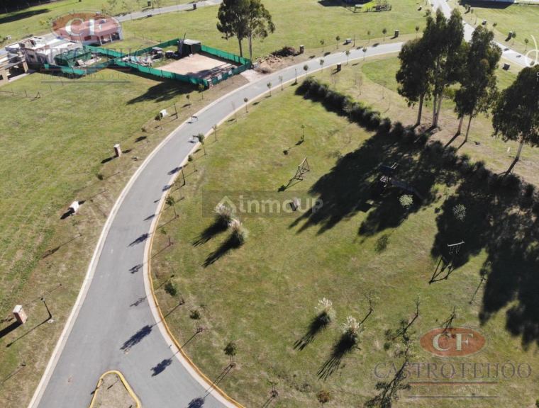 Terreno en Venta en Pilar, G.B.A. Zona Norte