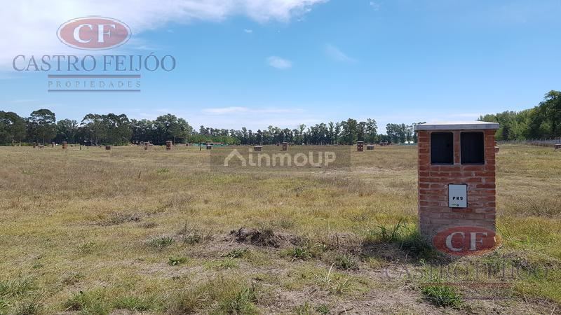 Terreno en Venta en Pilar, G.B.A. Zona Norte