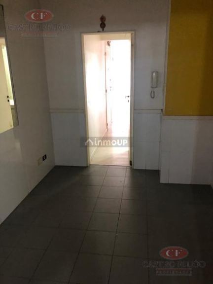 Departamento en Venta en Barrio Norte, Capital Federal