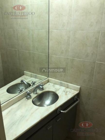 Departamento en Venta en Barrio Norte, Capital Federal