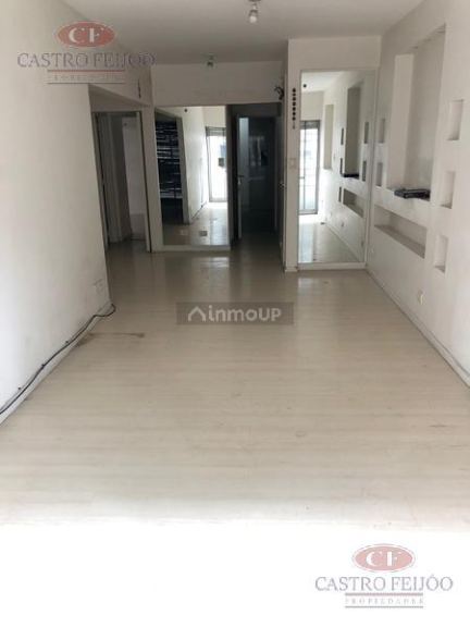 Departamento en Venta en Barrio Norte, Capital Federal
