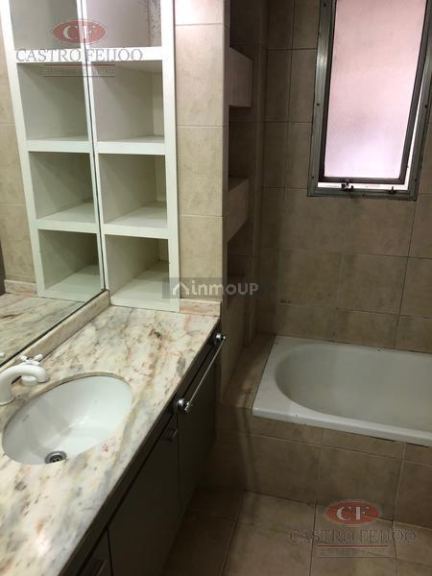 Departamento en Venta en Barrio Norte, Capital Federal