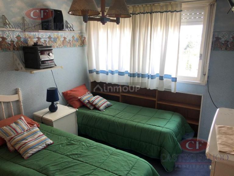Departamento en Alquiler en Vicente Lopez, G.B.A. Zona Norte