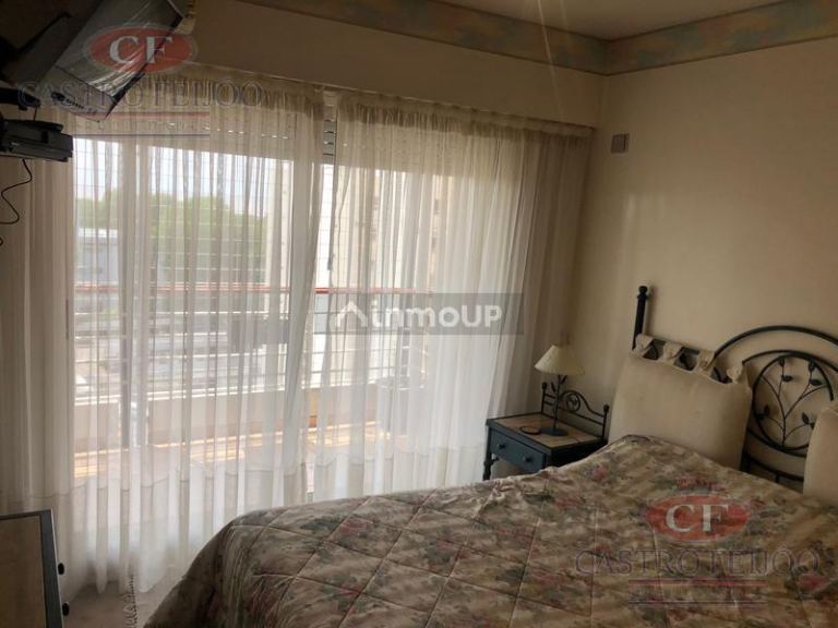 Departamento en Alquiler en Vicente Lopez, G.B.A. Zona Norte