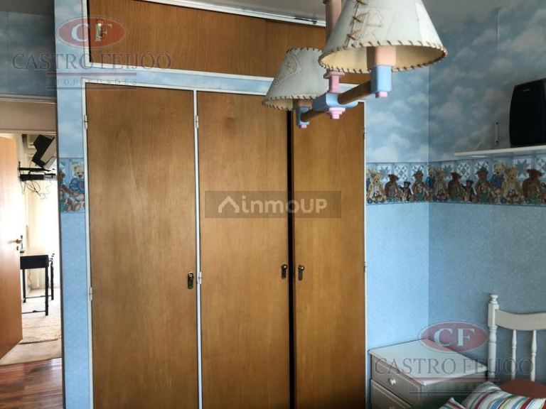 Departamento en Alquiler en Vicente Lopez, G.B.A. Zona Norte