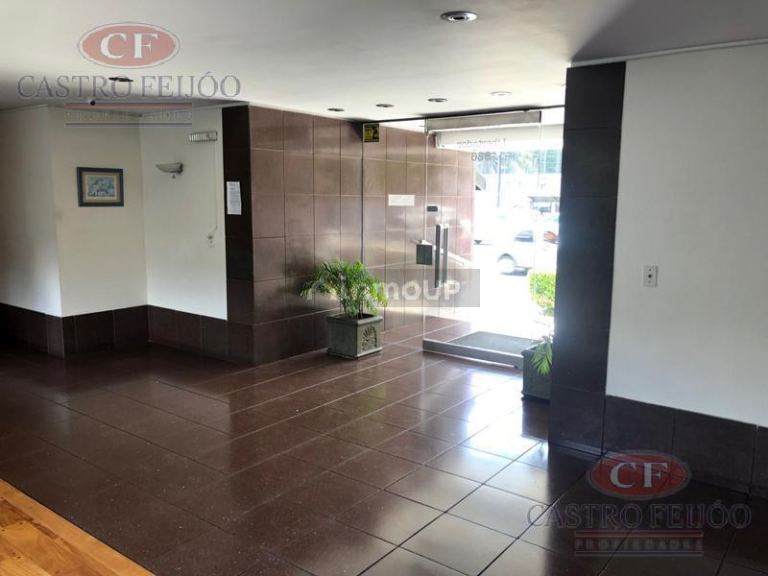 Departamento en Alquiler en Vicente Lopez, G.B.A. Zona Norte