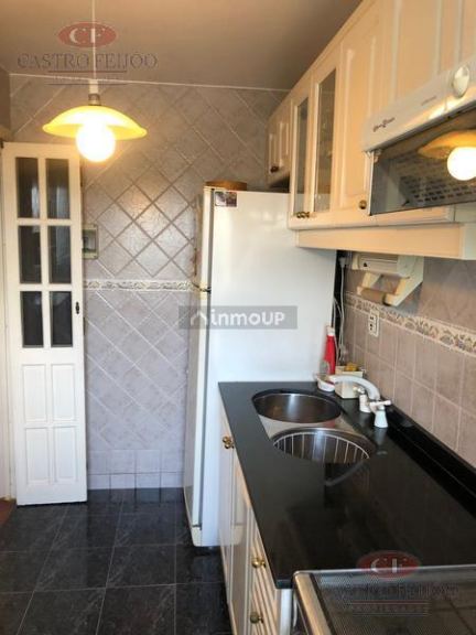 Departamento en Alquiler en Vicente Lopez, G.B.A. Zona Norte