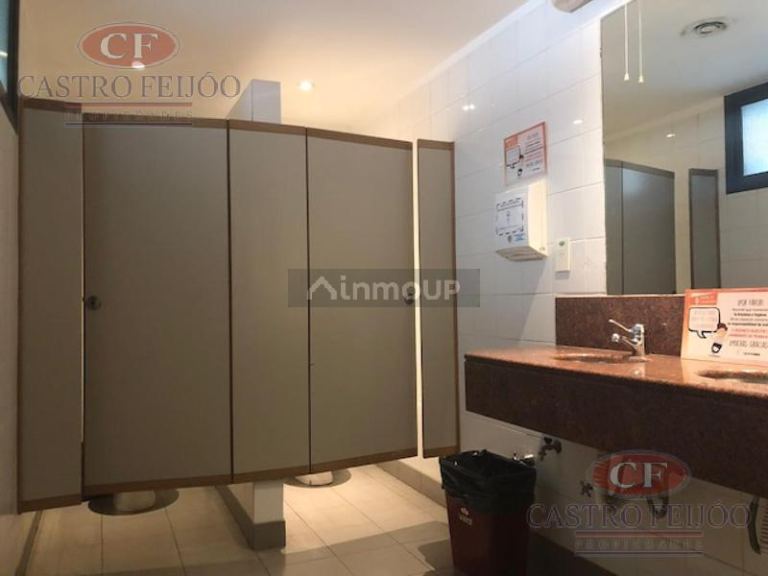 Oficina en Alquiler en Vicente Lopez, G.B.A. Zona Norte