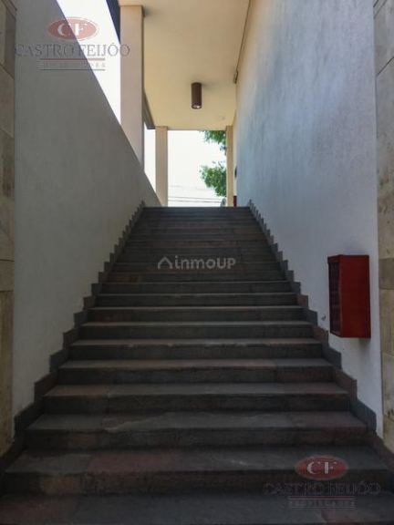 Oficina en Venta en Pilar, G.B.A. Zona Norte