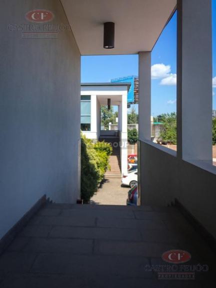 Oficina en Venta en Pilar, G.B.A. Zona Norte