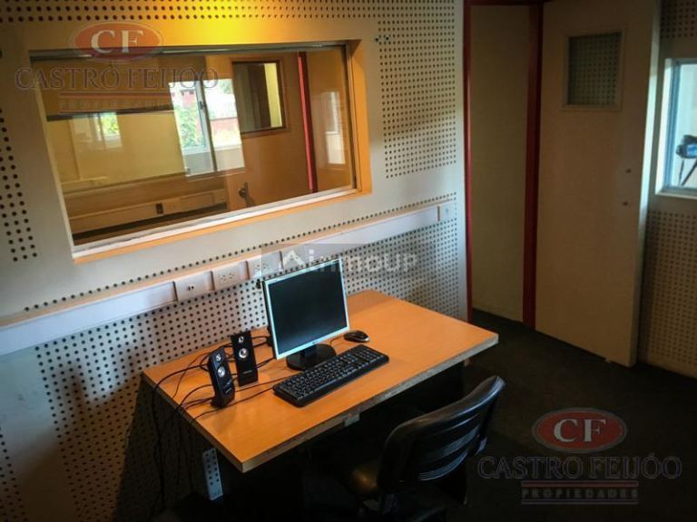 Oficina en Venta en Pilar, G.B.A. Zona Norte