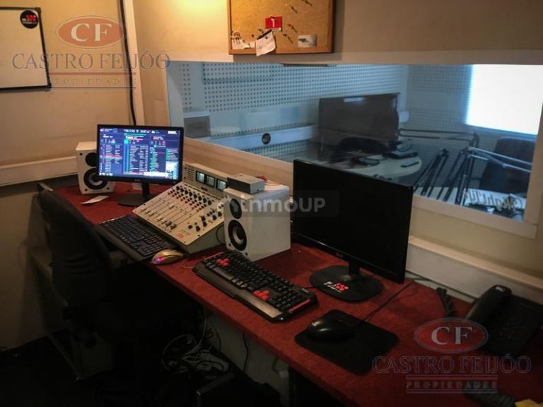 Oficina en Venta en Pilar, G.B.A. Zona Norte