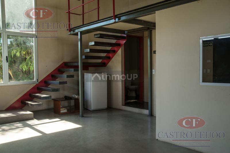 Oficina en Venta en Pilar, G.B.A. Zona Norte