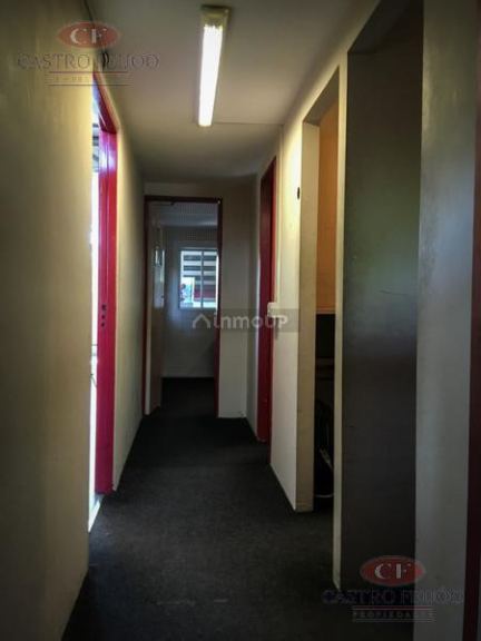 Oficina en Venta en Pilar, G.B.A. Zona Norte