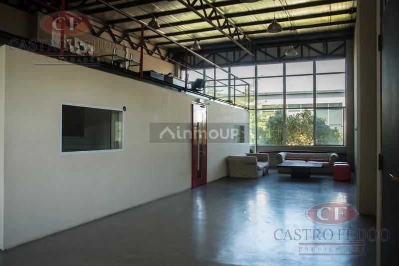 Oficina en Venta en Pilar, G.B.A. Zona Norte
