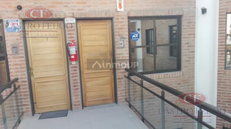 Oficina en Venta en San Isidro, G.B.A. Zona Norte