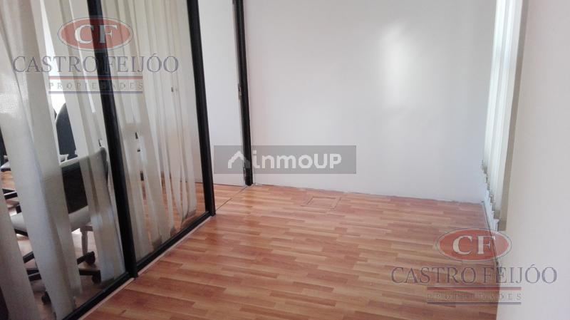 Oficina en Venta en San Isidro, G.B.A. Zona Norte