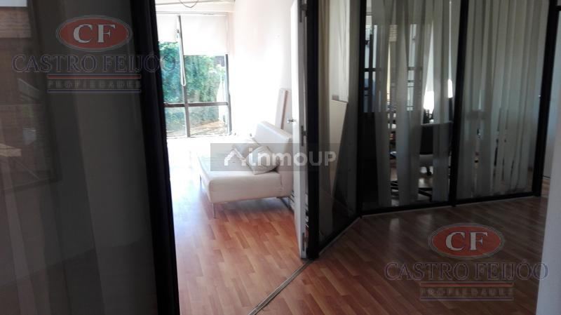 Oficina en Venta en San Isidro, G.B.A. Zona Norte