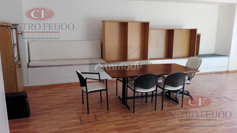 Oficina en Venta en San Isidro, G.B.A. Zona Norte