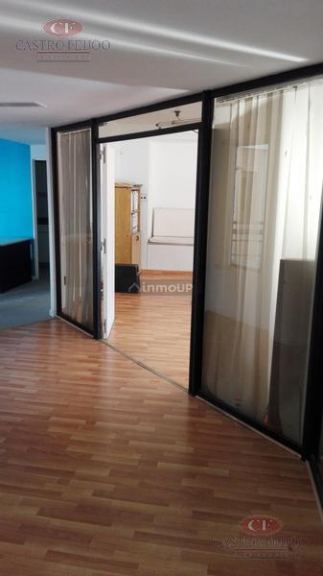 Oficina en Venta en San Isidro, G.B.A. Zona Norte