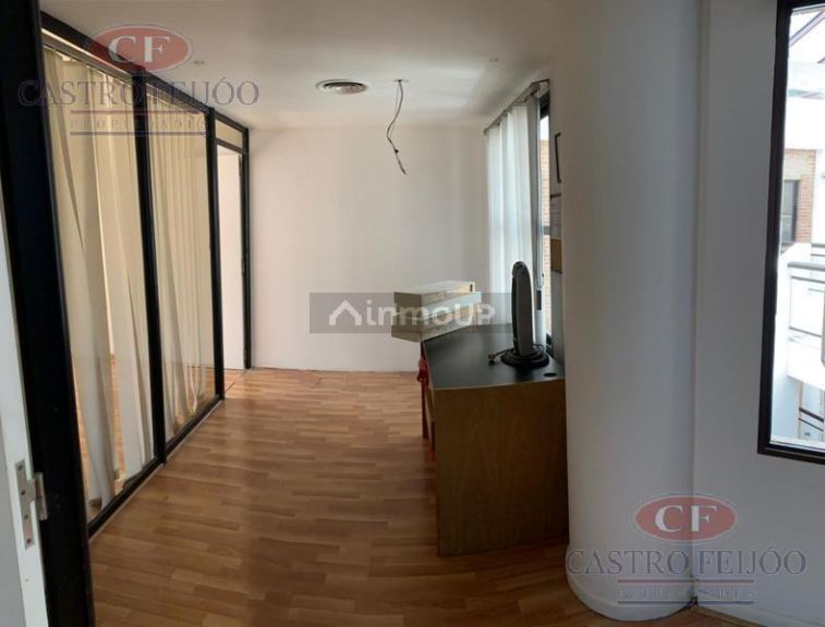 Oficina en Venta en San Isidro, G.B.A. Zona Norte