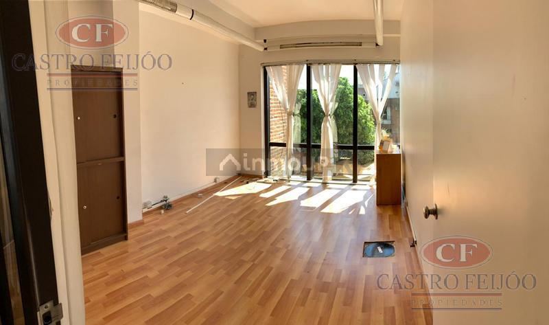 Oficina en Venta en San Isidro, G.B.A. Zona Norte