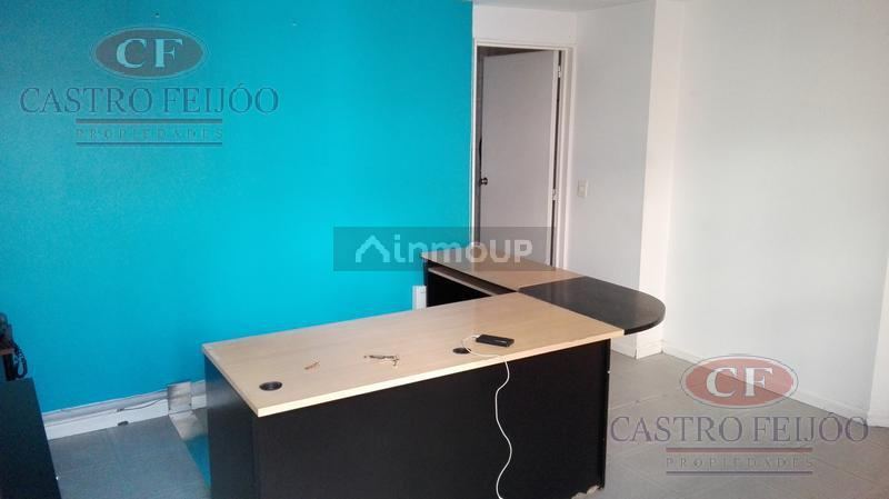Oficina en Venta en San Isidro, G.B.A. Zona Norte
